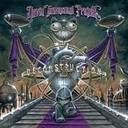 devin townsend project - deconstruction lyrics