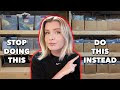 Maximize Profitability with Effective Retail Inventory Optimization Strategies