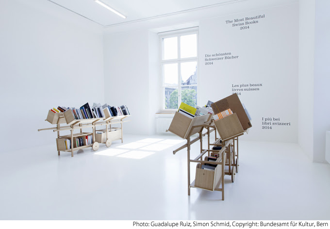 アジア最大規模のアートブックフェア The Tokyo Art Book Fair 今年も開催 Art Annual Online