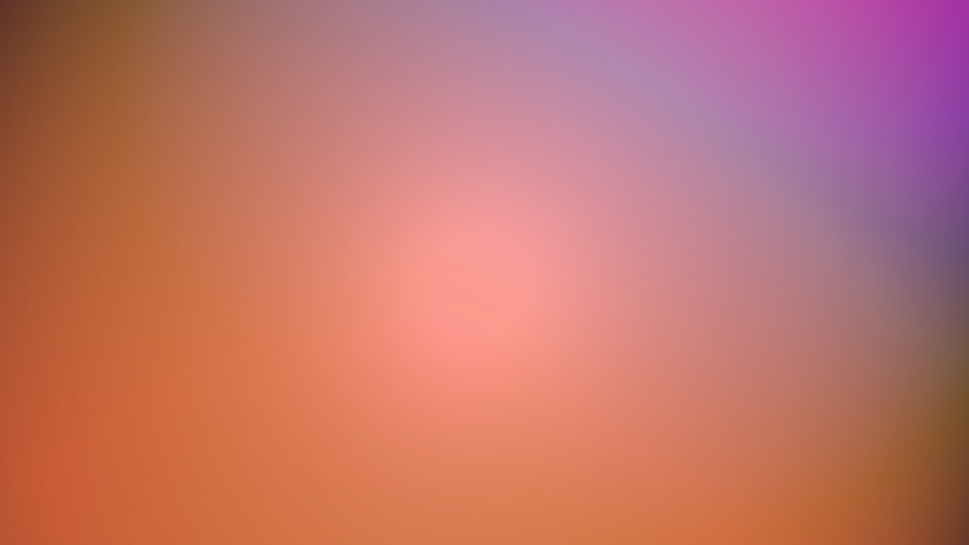 Peach Wallpapers - Wallpaper Cave