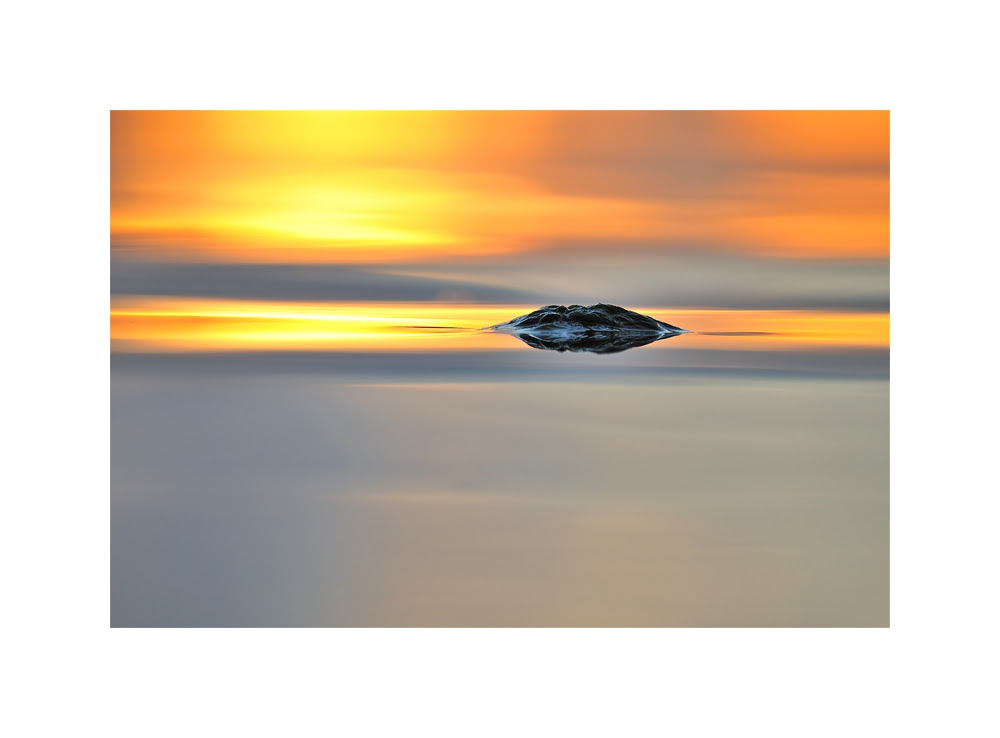 nature photography, view community,