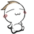 onion%20(52)