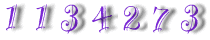 count webpage visits