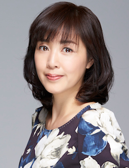経歴 高校 菊池桃子の再婚相手は新原浩朗 年齢や生年月日は 道楽日記