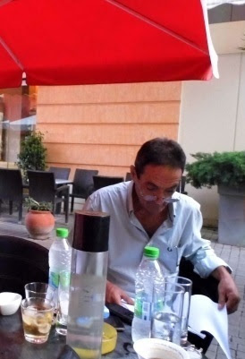 Εικόνα