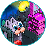 http://images.habbo.com/c_images/web_promo_small/spromo_cyberbanzai.png