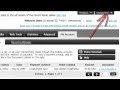 ez web hosting control panel