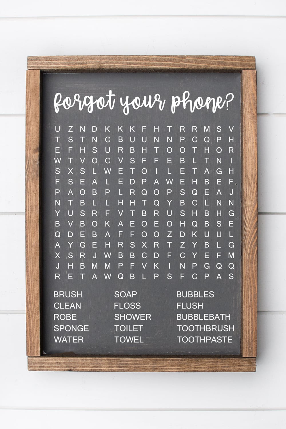 Download 131 Mother&#039;s Day Word Search Svg SVG PNG EPS DXF File for Cricut, Silhouette and Other Machine