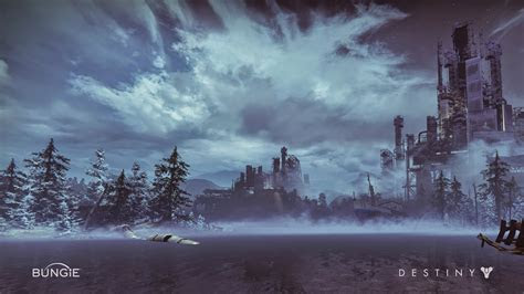 artwork  ryan watkins destiny skybox work
