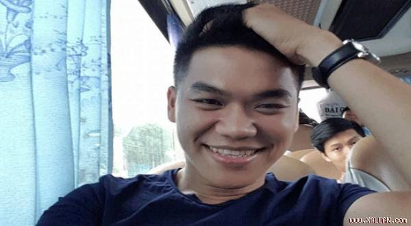 Người yêu quả quyết sẽ cưới Lê Phương