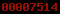 web hit counter