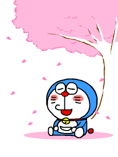 ドラえもん かわいい画像かわいい雑貨