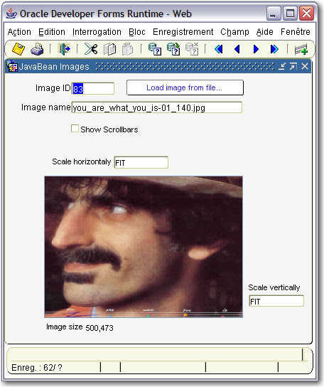 handleimage3