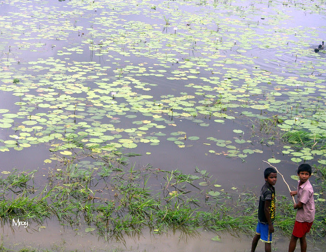 pentax coxs bazar day one n two 125