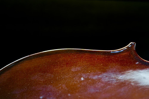 Curve