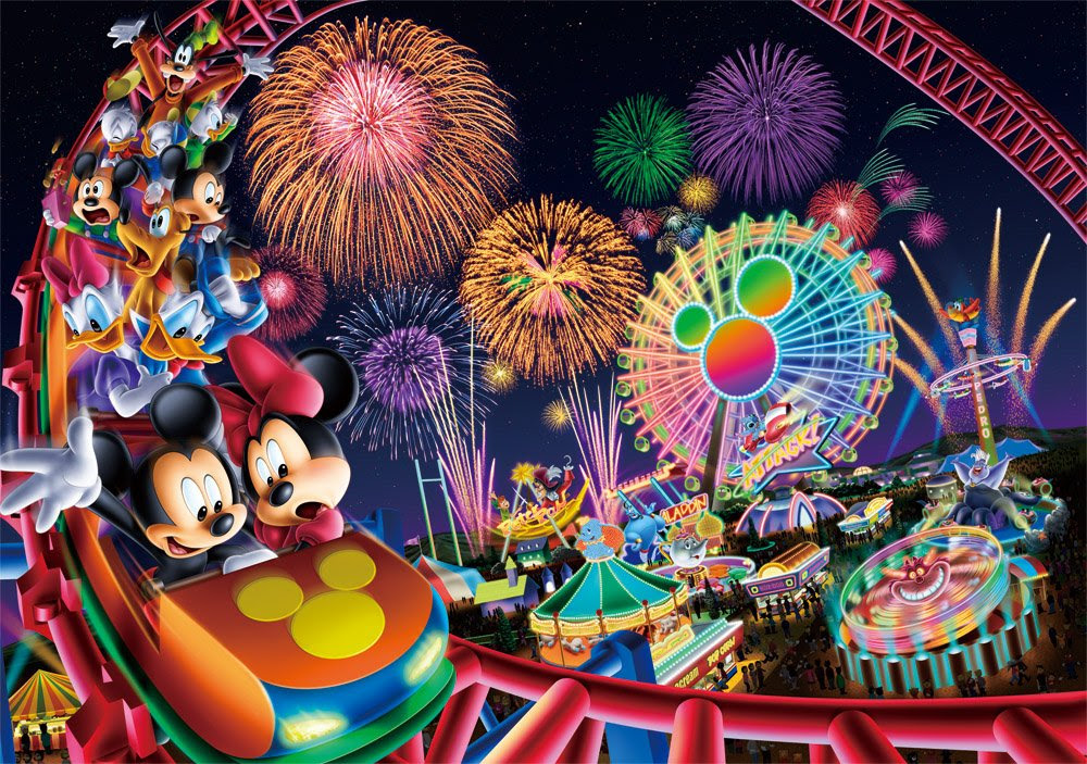 ディズニーの画像 原寸画像検索