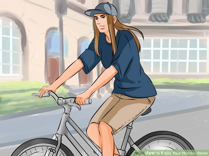 Sleep In Step 6 Version 2.jpg