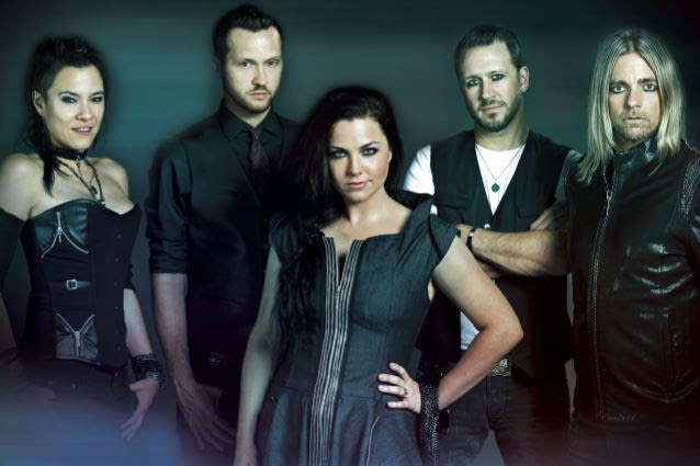evanescence2016band_638
