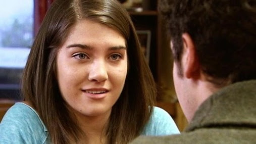 pregnant_teen