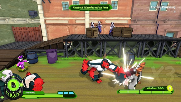 ben-10-pc-screenshot-www.ovagames.com-4