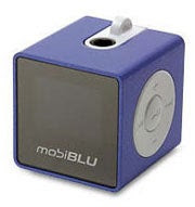 mobiblu dah-1500i
