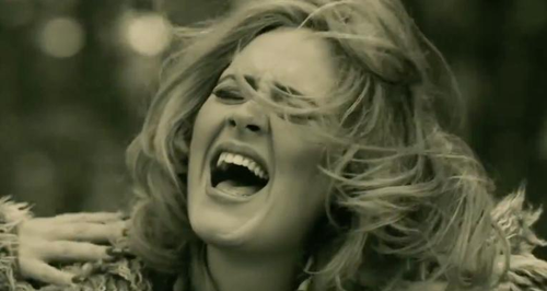 Taylor Swift, Adeleâs Just Nicked Your Record For Most Music Video ...