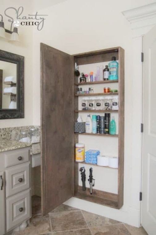 Bathroom Vanities Hialeah / Custom vanity 72" for Sale in Hialeah, FL - OfferUp - Maybe you would like to learn more about one of these?