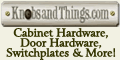 www.KnobsandThings.com