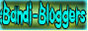 Tips, Triks AdSense, Tutorial Blog, Template Blogger , Free Hack . etc