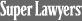 Southern California Employment & Labor Attorney