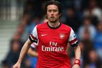 Arsenal Agrees to £30M-a-Year Deal with Puma