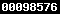 hit counter for blogger