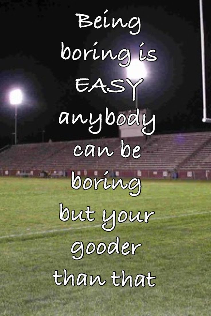 Kid President Quotes. QuotesGram