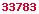 web stats