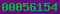 counter to blogspot