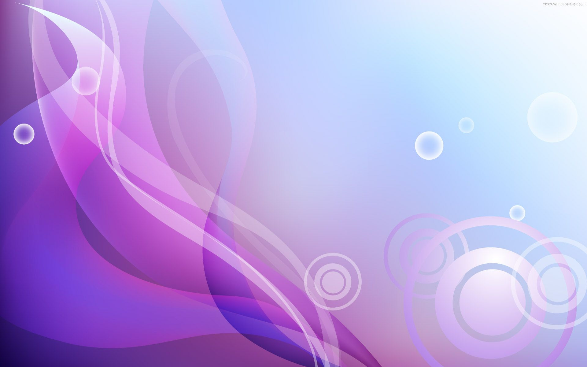 Free Background Design Download Free Clip Art Free Clip Art On Clipart Library