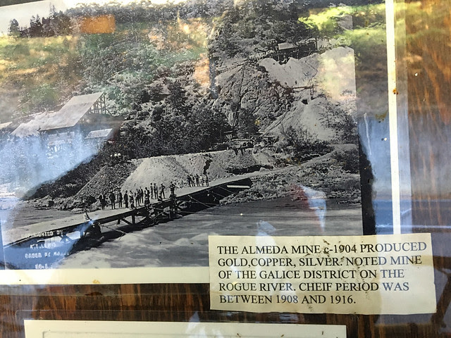 Cycle Oregon 2016-54.jpg