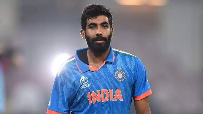 India squad for Champions Trophy Live: Rohit-led squad to be announced today