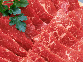 Et rezaleti büyüyor!