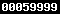 blogspot hit counter