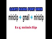 Panduan Cara Ganti Nama Ballpool Boim Tv, Paling Update!