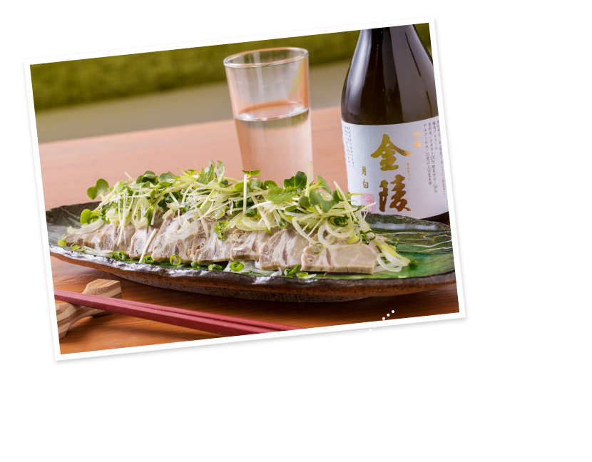 高松 瓦町の夜ご飯 夜カフェに野菜 サラダたっぷり玄米定食がおすすめ