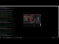 How Much Does A Bitcoin Mining Rig Cost Reddit - How Much Does Bitcoin Mining Cost | Earn Bitcoins By Hacking - It only costs 531 to mine one btc if you live in venezuela bitcoin.