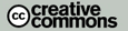 Creative Commons