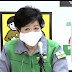まん延防止等重点措置 ポスター : R030405_まん延防止等重点措置に伴う児童館・児童クラブの対応に ... - May 21, 2021 · 「まん延防止等重点措置」及び営業時間短縮要請に伴う「感染拡大防止対策協力金」の支給について 4 指定地域以外の県内全ての飲食店への要請 【要請期間】 4月12日（月）～ 5月31日（月） 11日（火）