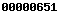 hit counter for blogger