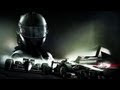 F1 2013 fica sem Ayrton Senna e carros clássicos por questões de licença