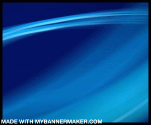 create your own banner at mybannermaker.com!