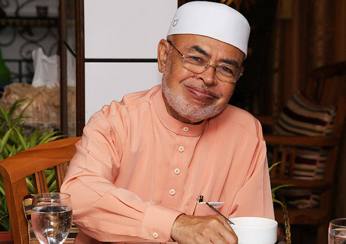 haron-din.jpg
