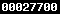 counter on blogger